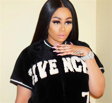 blac chyna nsfw|Angela R. White (@blacchyna) • Instagram photos and videos